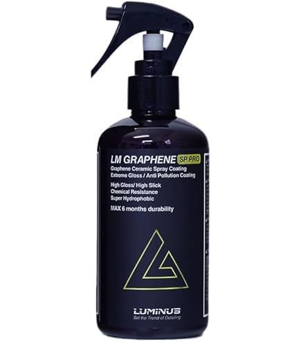 Amazon.co.jp: LUMINUS ブラックダイヤモンド BLACK DIAMOND ルミナス